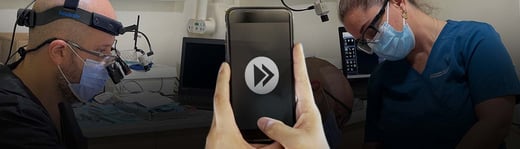 La app móvil Futudent: La herramienta revolucionaria para los dentistas y profesionales de la salud